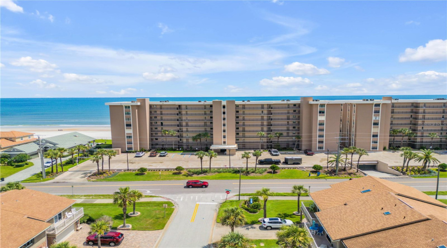 Ponce Inlet, Florida 32127, 2 Bedroom Bedrooms, ,2 Bathroombathrooms,Residential,For Sale,Atlantic,0,Mfrns1089105