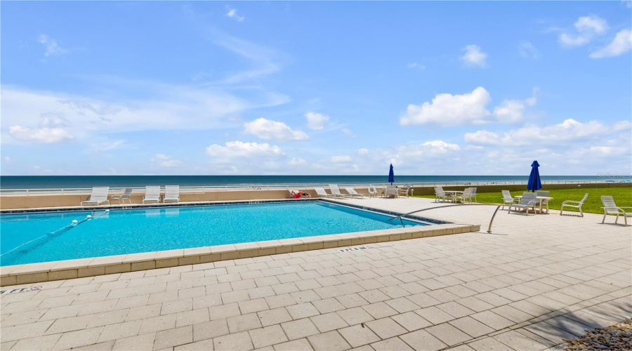 Ponce Inlet, Florida 32127, 2 Bedroom Bedrooms, ,2 Bathroombathrooms,Residential,For Sale,Atlantic,0,Mfrns1089105