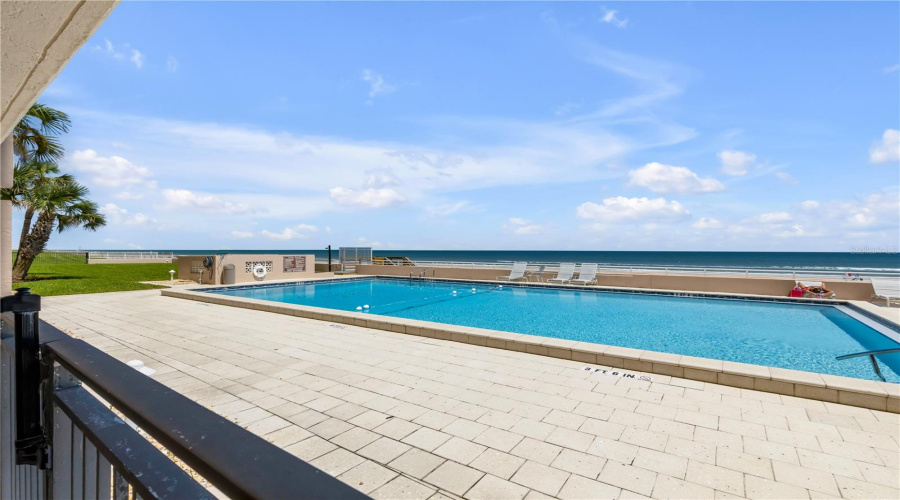 Ponce Inlet, Florida 32127, 2 Bedroom Bedrooms, ,2 Bathroombathrooms,Residential,For Sale,Atlantic,0,Mfrns1089105