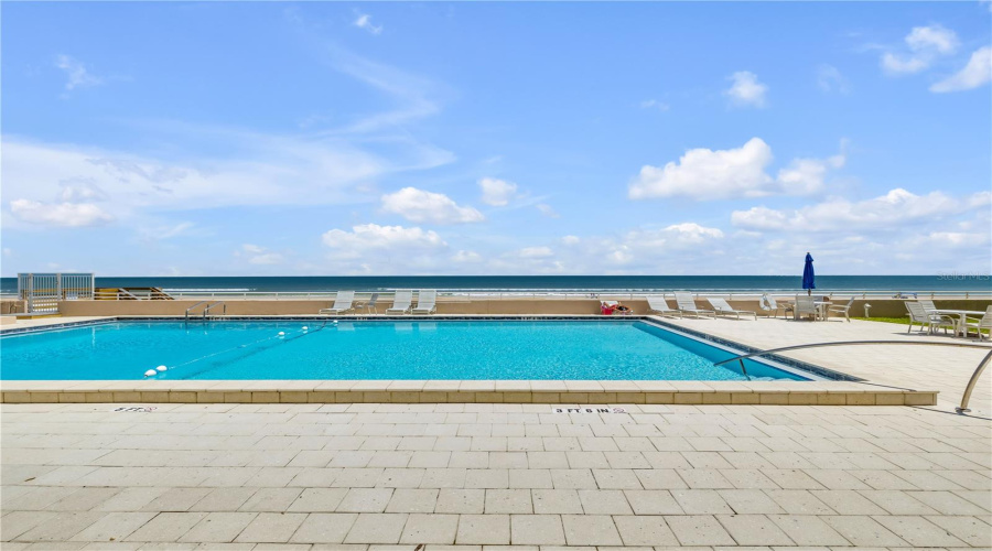 Ponce Inlet, Florida 32127, 2 Bedroom Bedrooms, ,2 Bathroombathrooms,Residential,For Sale,Atlantic,0,Mfrns1089105