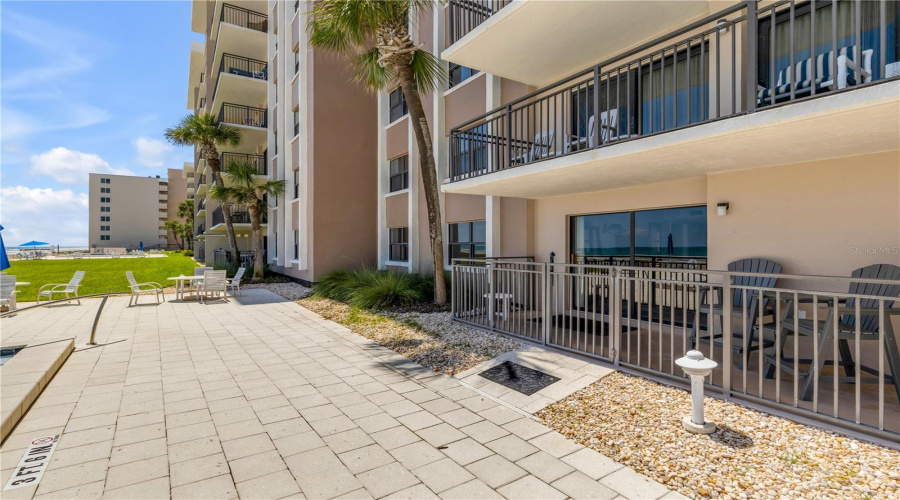 Ponce Inlet, Florida 32127, 2 Bedroom Bedrooms, ,2 Bathroombathrooms,Residential,For Sale,Atlantic,0,Mfrns1089105
