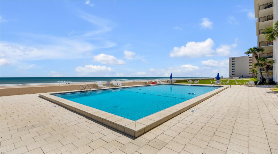 Ponce Inlet, Florida 32127, 2 Bedroom Bedrooms, ,2 Bathroombathrooms,Residential,For Sale,Atlantic,0,Mfrns1089105
