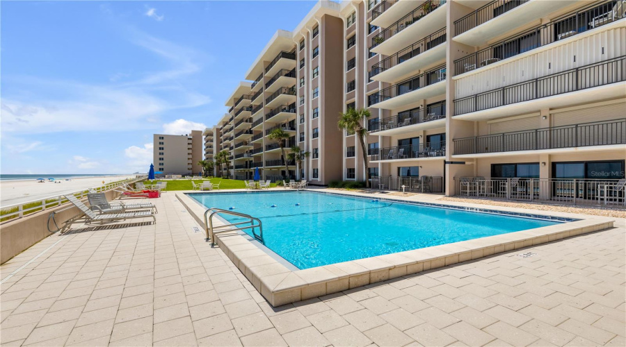 Ponce Inlet, Florida 32127, 2 Bedroom Bedrooms, ,2 Bathroombathrooms,Residential,For Sale,Atlantic,0,Mfrns1089105