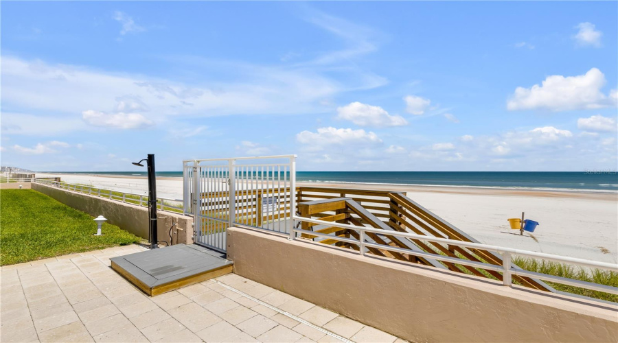 Ponce Inlet, Florida 32127, 2 Bedroom Bedrooms, ,2 Bathroombathrooms,Residential,For Sale,Atlantic,0,Mfrns1089105