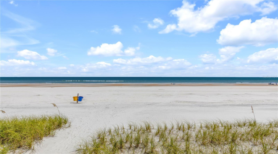 Ponce Inlet, Florida 32127, 2 Bedroom Bedrooms, ,2 Bathroombathrooms,Residential,For Sale,Atlantic,0,Mfrns1089105