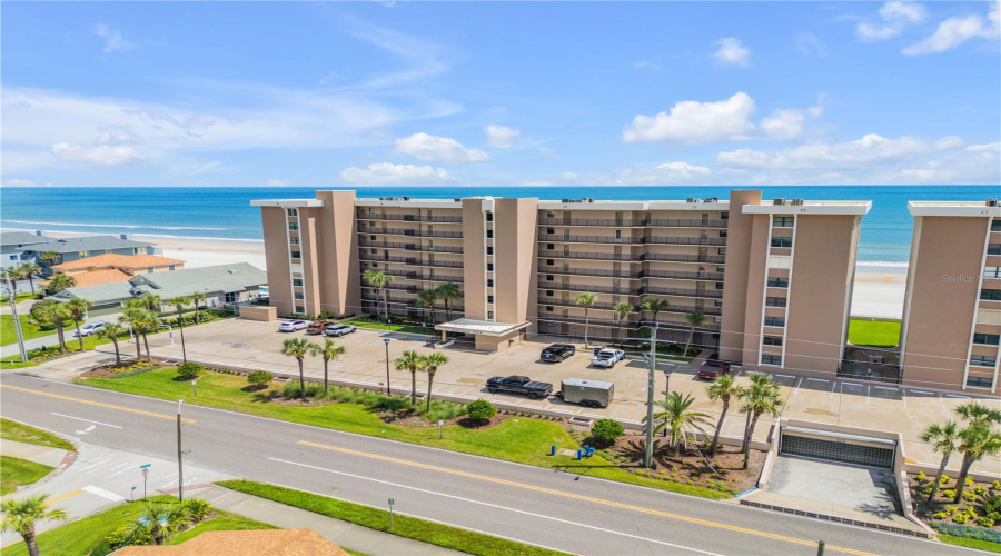 Ponce Inlet, Florida 32127, 2 Bedroom Bedrooms, ,2 Bathroombathrooms,Residential,For Sale,Atlantic,0,Mfrns1089105