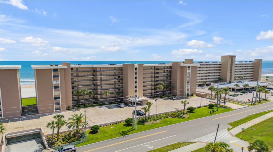 Ponce Inlet, Florida 32127, 2 Bedroom Bedrooms, ,2 Bathroombathrooms,Residential,For Sale,Atlantic,0,Mfrns1089105