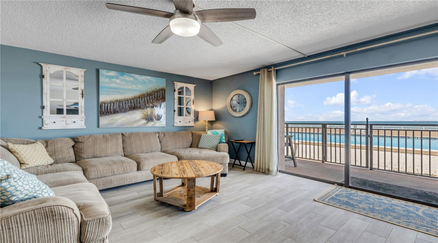 Ponce Inlet, Florida 32127, 2 Bedroom Bedrooms, ,2 Bathroombathrooms,Residential,For Sale,Atlantic,0,Mfrns1089105