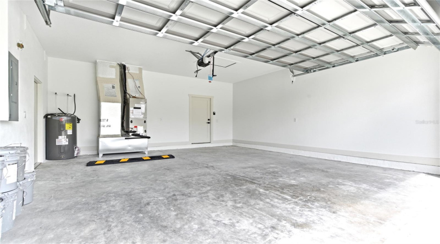 Tampa, Florida 33619, 4 Bedroom Bedrooms, ,2 Bathroombathrooms,Residential,For Sale,70Th,0,Mfrtb8496940
