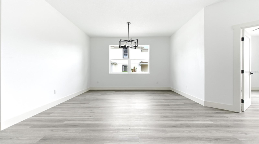 Tampa, Florida 33619, 4 Bedroom Bedrooms, ,2 Bathroombathrooms,Residential,For Sale,70Th,0,Mfrtb8496940