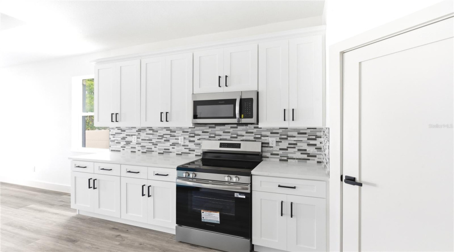 Tampa, Florida 33619, 4 Bedroom Bedrooms, ,2 Bathroombathrooms,Residential,For Sale,70Th,0,Mfrtb8496940
