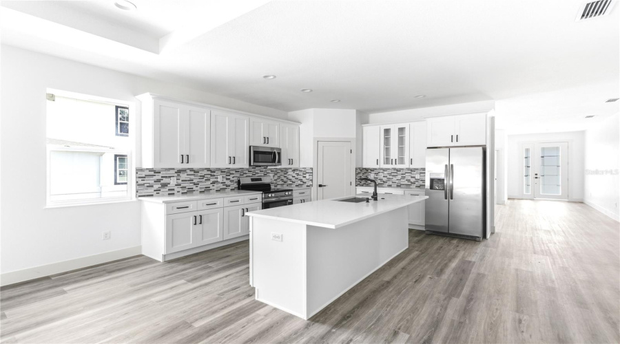 Tampa, Florida 33619, 4 Bedroom Bedrooms, ,2 Bathroombathrooms,Residential,For Sale,70Th,0,Mfrtb8496940