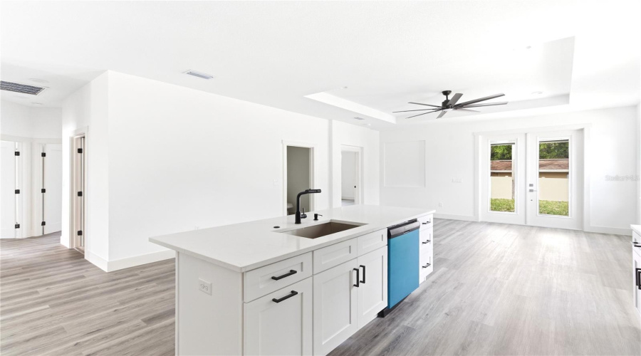 Tampa, Florida 33619, 4 Bedroom Bedrooms, ,2 Bathroombathrooms,Residential,For Sale,70Th,0,Mfrtb8496940
