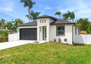 TAMPA, Florida 33619, 4 Bedroom Bedrooms, ,2 BathroomBathrooms,Residential,For Sale,70TH,0,MFRTB8496940