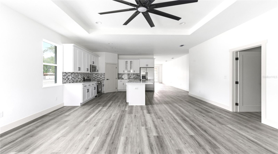 Tampa, Florida 33619, 4 Bedroom Bedrooms, ,2 Bathroombathrooms,Residential,For Sale,70Th,0,Mfrtb8496940