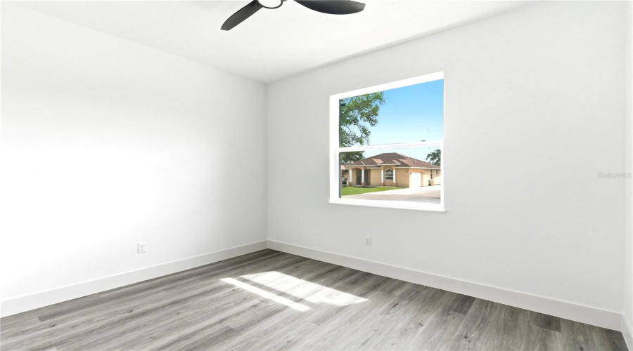 Tampa, Florida 33619, 4 Bedroom Bedrooms, ,2 Bathroombathrooms,Residential,For Sale,70Th,0,Mfrtb8496940