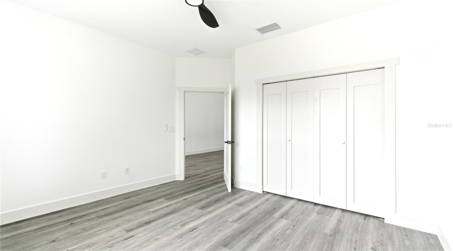 Tampa, Florida 33619, 4 Bedroom Bedrooms, ,2 Bathroombathrooms,Residential,For Sale,70Th,0,Mfrtb8496940