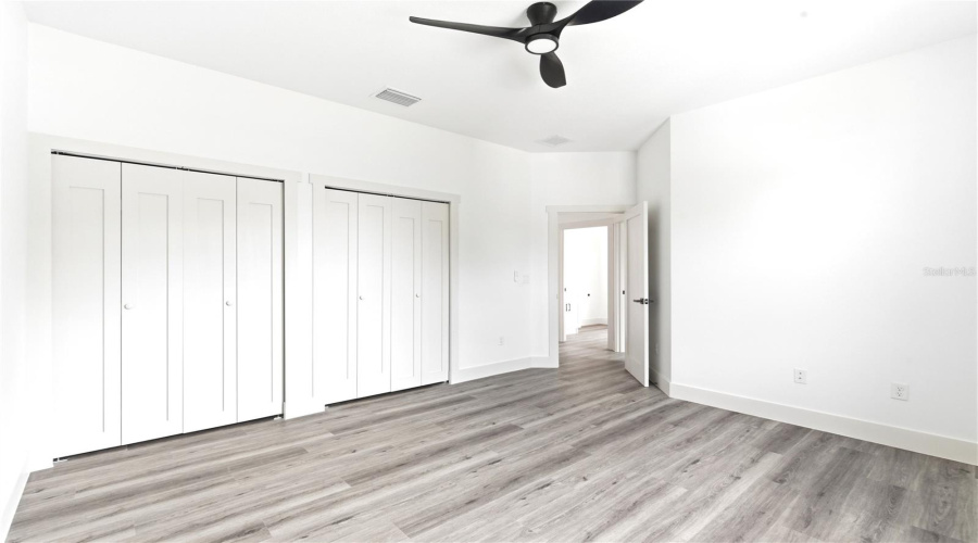Tampa, Florida 33619, 4 Bedroom Bedrooms, ,2 Bathroombathrooms,Residential,For Sale,70Th,0,Mfrtb8496940