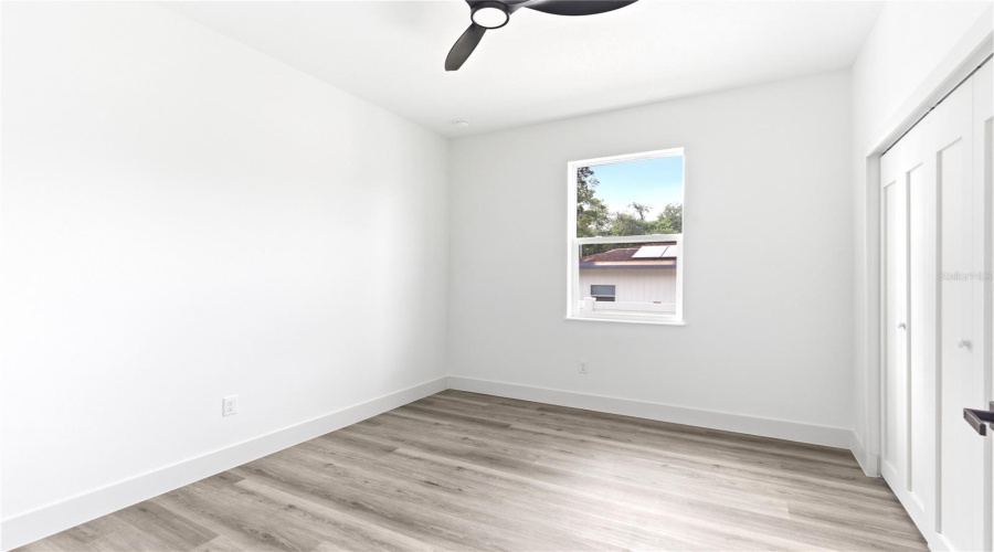 Tampa, Florida 33619, 4 Bedroom Bedrooms, ,2 Bathroombathrooms,Residential,For Sale,70Th,0,Mfrtb8496940