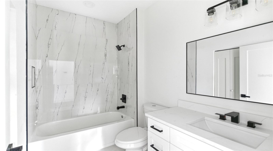 Tampa, Florida 33619, 4 Bedroom Bedrooms, ,2 Bathroombathrooms,Residential,For Sale,70Th,0,Mfrtb8496940