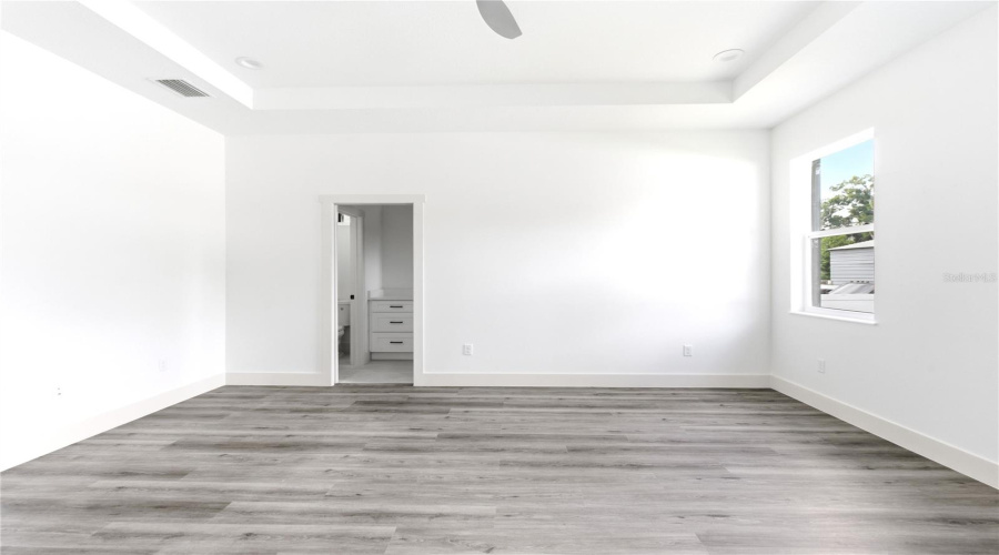 Tampa, Florida 33619, 4 Bedroom Bedrooms, ,2 Bathroombathrooms,Residential,For Sale,70Th,0,Mfrtb8496940