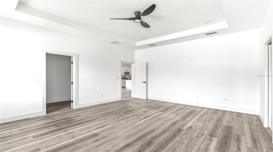 Tampa, Florida 33619, 4 Bedroom Bedrooms, ,2 Bathroombathrooms,Residential,For Sale,70Th,0,Mfrtb8496940