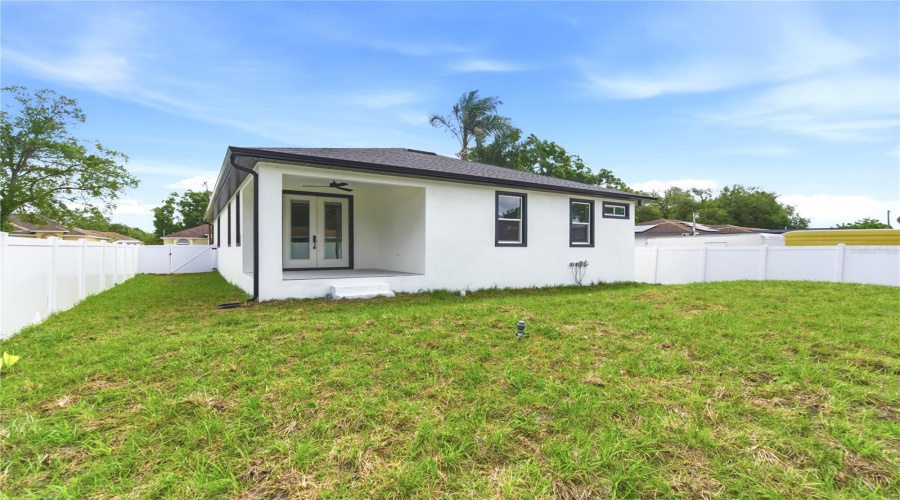 Tampa, Florida 33619, 4 Bedroom Bedrooms, ,2 Bathroombathrooms,Residential,For Sale,70Th,0,Mfrtb8496940