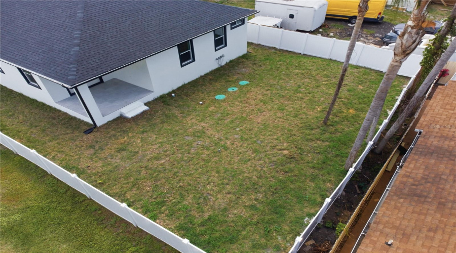 Tampa, Florida 33619, 4 Bedroom Bedrooms, ,2 Bathroombathrooms,Residential,For Sale,70Th,0,Mfrtb8496940