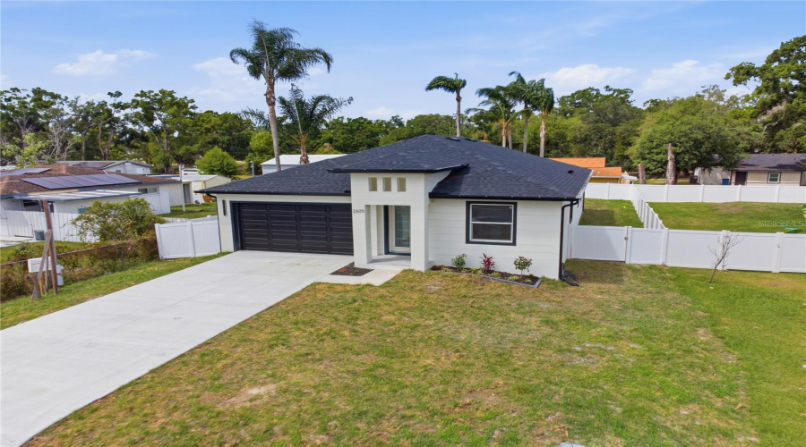 Tampa, Florida 33619, 4 Bedroom Bedrooms, ,2 Bathroombathrooms,Residential,For Sale,70Th,0,Mfrtb8496940
