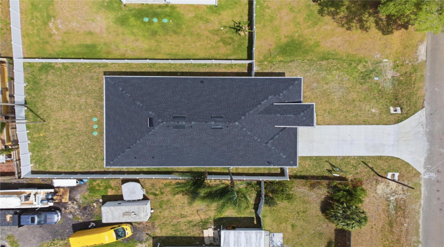 Tampa, Florida 33619, 4 Bedroom Bedrooms, ,2 Bathroombathrooms,Residential,For Sale,70Th,0,Mfrtb8496940