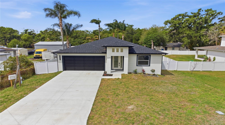 Tampa, Florida 33619, 4 Bedroom Bedrooms, ,2 Bathroombathrooms,Residential,For Sale,70Th,0,Mfrtb8496940