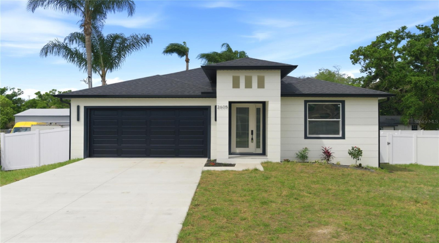Tampa, Florida 33619, 4 Bedroom Bedrooms, ,2 Bathroombathrooms,Residential,For Sale,70Th,0,Mfrtb8496940