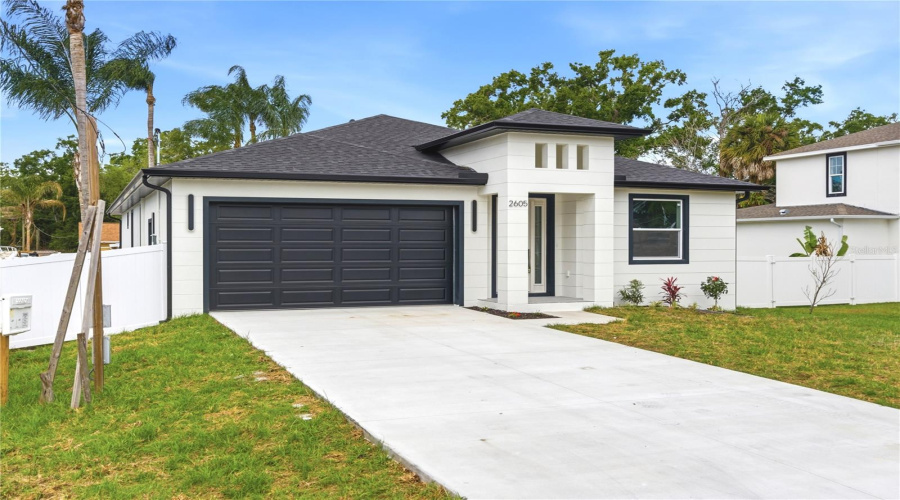 Tampa, Florida 33619, 4 Bedroom Bedrooms, ,2 Bathroombathrooms,Residential,For Sale,70Th,0,Mfrtb8496940