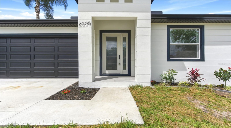 Tampa, Florida 33619, 4 Bedroom Bedrooms, ,2 Bathroombathrooms,Residential,For Sale,70Th,0,Mfrtb8496940