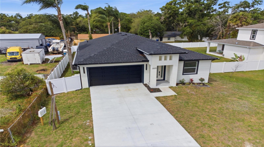 Tampa, Florida 33619, 4 Bedroom Bedrooms, ,2 Bathroombathrooms,Residential,For Sale,70Th,0,Mfrtb8496940