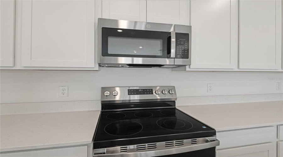 Deland, Florida 32720, 4 Bedroom Bedrooms, ,3 Bathroombathrooms,Residential,For Sale,Carnelian,0,Mfrs5127952