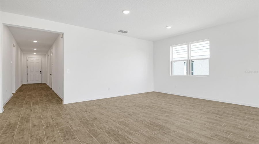 Deland, Florida 32720, 4 Bedroom Bedrooms, ,3 Bathroombathrooms,Residential,For Sale,Carnelian,0,Mfrs5127952