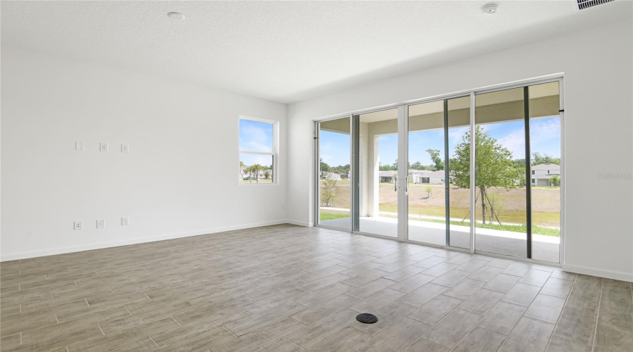 Deland, Florida 32720, 4 Bedroom Bedrooms, ,3 Bathroombathrooms,Residential,For Sale,Carnelian,0,Mfrs5127952