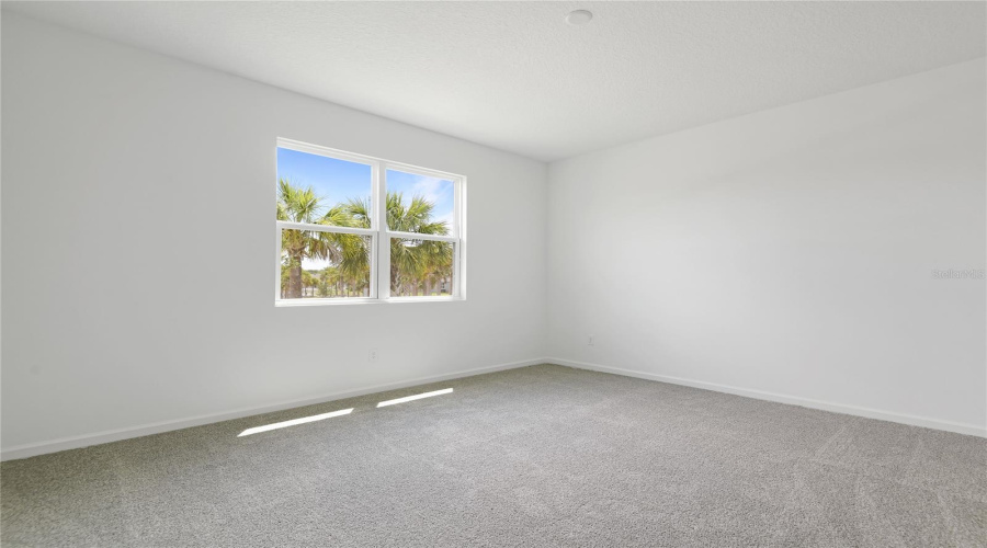 Deland, Florida 32720, 4 Bedroom Bedrooms, ,3 Bathroombathrooms,Residential,For Sale,Carnelian,0,Mfrs5127952