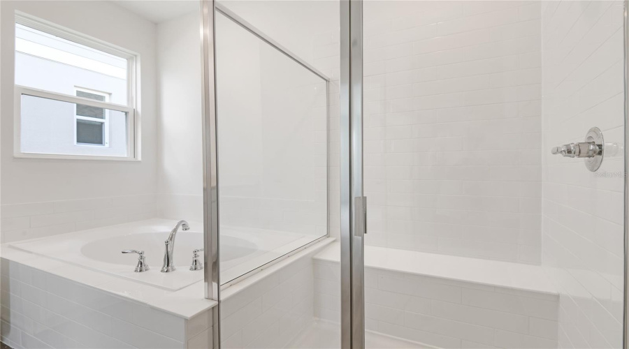 Deland, Florida 32720, 4 Bedroom Bedrooms, ,3 Bathroombathrooms,Residential,For Sale,Carnelian,0,Mfrs5127952