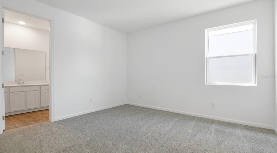 Deland, Florida 32720, 4 Bedroom Bedrooms, ,3 Bathroombathrooms,Residential,For Sale,Carnelian,0,Mfrs5127952