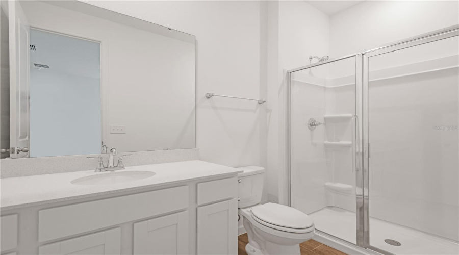 Deland, Florida 32720, 4 Bedroom Bedrooms, ,3 Bathroombathrooms,Residential,For Sale,Carnelian,0,Mfrs5127952
