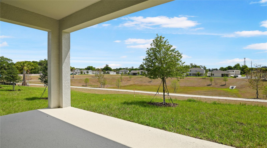 Deland, Florida 32720, 4 Bedroom Bedrooms, ,3 Bathroombathrooms,Residential,For Sale,Carnelian,0,Mfrs5127952
