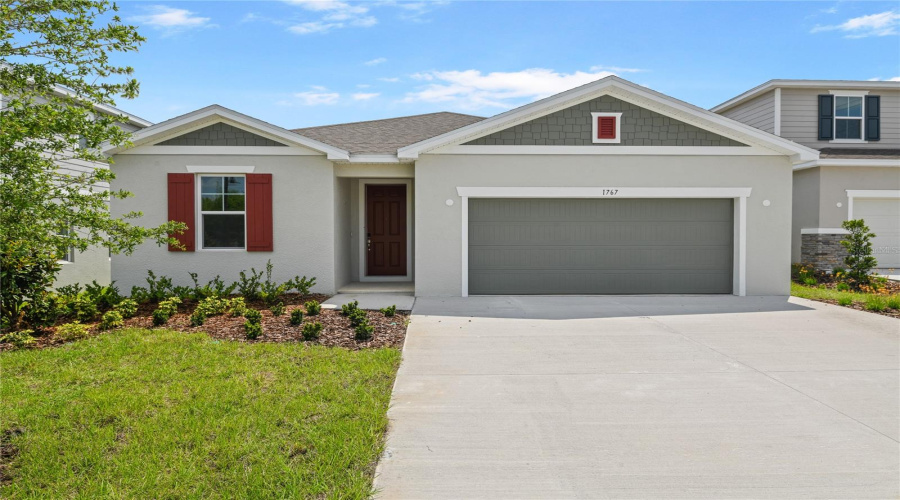 Deland, Florida 32720, 4 Bedroom Bedrooms, ,3 Bathroombathrooms,Residential,For Sale,Carnelian,0,Mfrs5127952