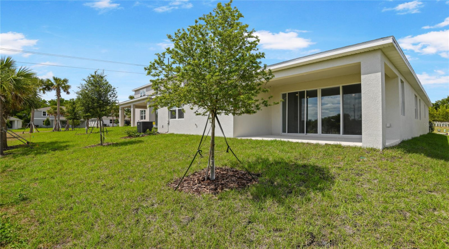 Deland, Florida 32720, 4 Bedroom Bedrooms, ,3 Bathroombathrooms,Residential,For Sale,Carnelian,0,Mfrs5127952