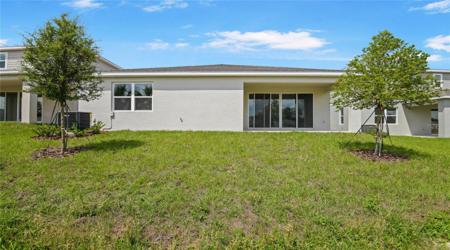 Deland, Florida 32720, 4 Bedroom Bedrooms, ,3 Bathroombathrooms,Residential,For Sale,Carnelian,0,Mfrs5127952