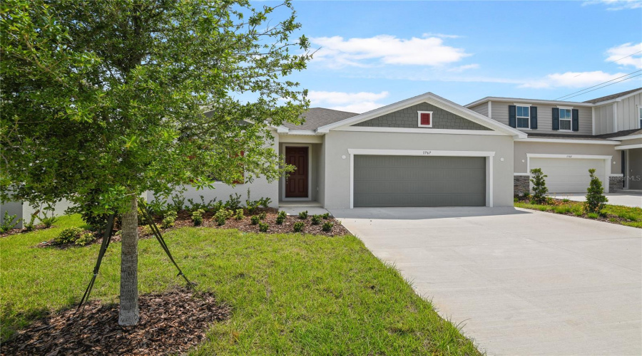 Deland, Florida 32720, 4 Bedroom Bedrooms, ,3 Bathroombathrooms,Residential,For Sale,Carnelian,0,Mfrs5127952