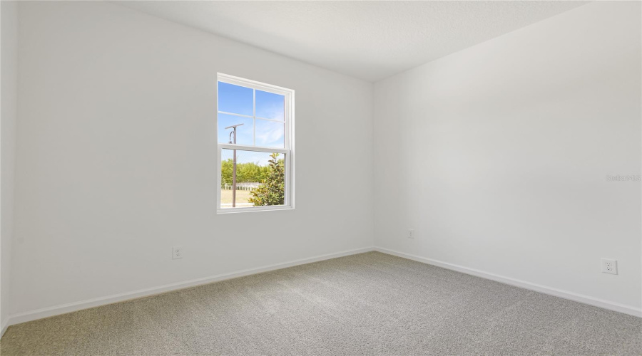 Deland, Florida 32720, 4 Bedroom Bedrooms, ,3 Bathroombathrooms,Residential,For Sale,Carnelian,0,Mfrs5127952