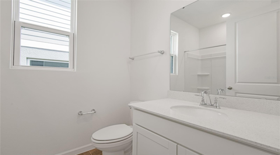 Deland, Florida 32720, 4 Bedroom Bedrooms, ,3 Bathroombathrooms,Residential,For Sale,Carnelian,0,Mfrs5127952