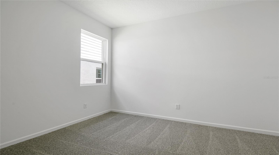 Deland, Florida 32720, 4 Bedroom Bedrooms, ,3 Bathroombathrooms,Residential,For Sale,Carnelian,0,Mfrs5127952
